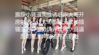 【专约老阿姨】今夜换外围，2600网约漂亮女神，粉胸翘臀，沙发女上位激情四射，兄弟围观尤物高潮