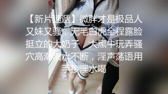 气质绝佳清纯少妇第二天返场继续