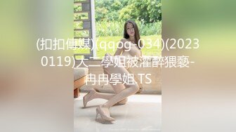 ♈ ♈ ♈ 重磅推荐，约炮达人佳作，【UUS1980（looks哥）】，21岁学生妹，课余时间来约炮