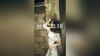 JV米曼啊i-CC芝士宝宝_2023-06-18_20-54_20.0min_0