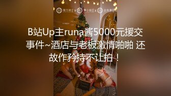 2020.2.13(专业操老外)2男6女狂欢party+三飞乱战+皮裤妹妹SM等秀