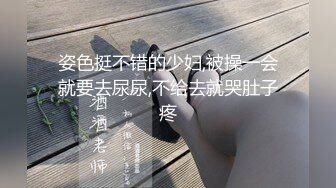 开学前努力更新一套