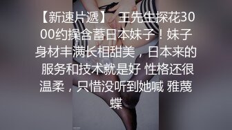 开年大片 推特大神YJFX2021 约极品身材的美女同事   少发上各种姿势爱爱 完美露脸【MP4/307MB】