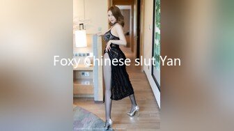 【女神推荐】火爆高颜值网红美女【抖娘利世】暗黑护士 奴性爆乳 丰臀诱惑