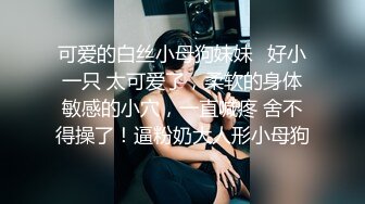 巨乳尤物大老婆喜欢被绑着干