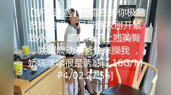 劲爆乱伦老婆去世后女儿沦为爸爸的泄欲工具，挣扎反抗直接硬上！