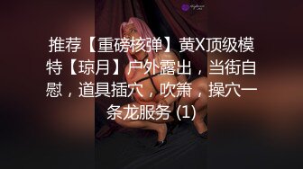 硬核重磅！真枪实弹折磨女奴！苏州SM玩女大神【一空】最新私拍 蜡烛油封逼电疗双通各种调教反差母狗，玩够再肏肏够再玩 (1)