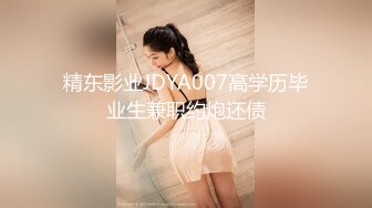 臀控熟女控✅万狼求购P站OnlyFans网红人妻S手【上海熟女猎人】私拍第三弹 定制巨乳骚母G紫薇车震野战乳交 (15)