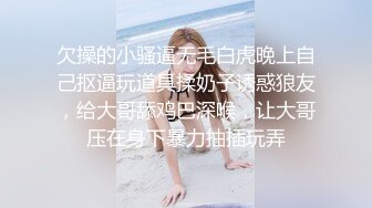 成人审计青少年会计师