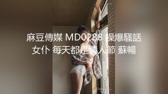 韩国唯美TS【mina0977】 自慰 约炮直男啪啪 互相手淫 合集 【42V】  (33)