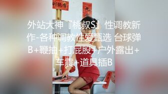 6/8最新 极品超高颜值少妇抄底微胖小美眉啪啪VIP1196