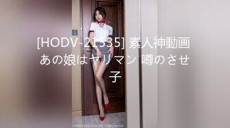 《人妻熟女控☀️必备》强烈推荐！风韵犹存大奶一线天美鲍网红熟女【亚馨】订阅私拍，各种露出外拍性爱口交紫薇太好了绝对败火 (10)