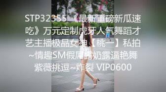 情趣酒店圆床上把女友操的尖叫呻吟 大长腿奶子软大极品啪啪连续猛力抽插