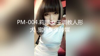 《震撼泄密》群狼求档Onlyfans百万粉丝可盐可甜撸铁健身教_练Yummy露脸私拍第二弹啪啪紫薇非常反_差 (14)