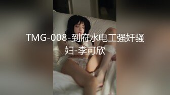   台北小哥带大家认识新交的女朋友 这次的妹子五官挺正的，可惜正在矫正牙齿 戴牙套嘴型有点不自然