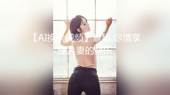 【入室小偷被发现女房主用母爱感化填满空虚堕落的他】