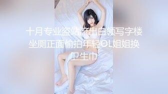 【韩国三级】继父与母女 새아빠와 모녀.2021 韩语中字