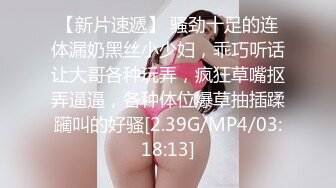 永不停歇的打桩机2