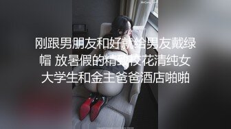 麻豆传媒最新出品国产AV剧情性感女快递被胁迫做爱要做爱才给五星好评1080P高清原版