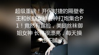  高品质探花，甜美活力小妹妹，苗条身材吸吮舔屌，骑乘爆插大屁股，搞得妹子不行了