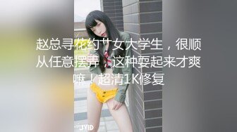 巨乳灰丝空姐