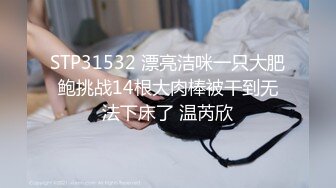 [高清中文字幕]ABP-835搬到我家隔壁的新鄰居是AV女優園田美櫻