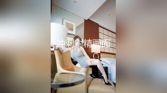 极品高颜值女神扎着双马尾被后入猛操，伸舌头像母狗一样淫语叫床 小母狗真的太骚了