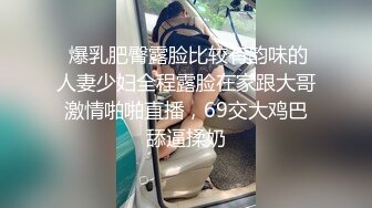  小伙开房找小姐，细腰美臀少妇，翘起屁股埋头吃屌，扛起双腿爆插，后入冲刺缴枪