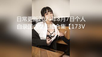 大胡子多毛性欲强新人红唇美妞  掰开塞逼一顿猛扣  水声哗哗手法娴熟