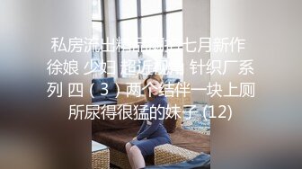 看我媳妇美不美