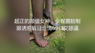 肌肉蜘蛛侠 果然蜘蛛都是会吐丝的