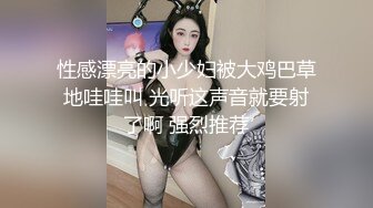 [边缘上]超强持久力薄肌大精牛被边缘控喷,多次射