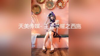 单身小胖公寓酒店网约长发披肩御姐型漂亮美女很骚很主动非常投入的像情侣一样啪啪啪