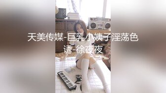 【新速片遞】 ✨淫欲反差美少女✨可爱jk妹妹被哥哥操，极品00后小仙女 高颜值完美身材 男人的梦中情人，清纯唯美视觉感超强[1.49G/MP4/25:35]