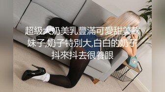 KTV女厕偷拍 好身材连衣裙妹子的小黑鲍