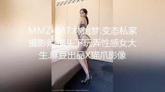 怀过孕的老婆