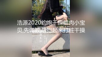 [中文字幕]MIDE-655 本番誘惑 フェラで濡れちゃう敏感ピンサロ嬢 初川みなみ