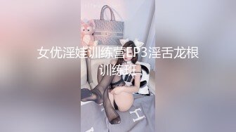 世上最狠打小三 女人何必为难女人呢