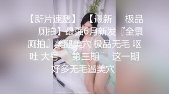 onlyfansCP站 G奶美模【Charming girls】自慰大秀~跳蛋震逼~超级诱惑 (122)