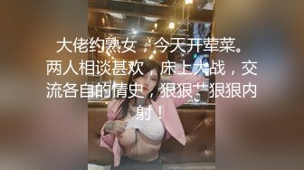 成都小炮友