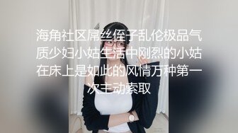 风骚御姐~!【宝宝来干我】部分门票房 巨奶肥臀~道具狂震~抠逼自慰【21v】 (4)