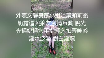 连体网袜大长腿，6P乱战名场面，一人一个操骚逼，骑乘位各种姿势配合，浪叫呻吟不断，场面很是淫骚