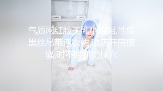 AI-ASMR马迪 吸吮和抽搐鸡巴