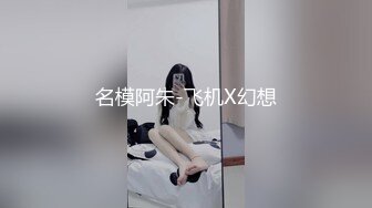 SWAG『安吉』淫荡G奶巨乳人妻露脸 自慰按摩棒 跳蛋 淫叫声不断 高潮颤抖