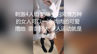 有大奶有大臀有服务不输高端会所，红灯区极品风骚楼凤卖肉私拍，推油奶炮坐蜡后入推车各种爽歪歪性爱姿势 (6)