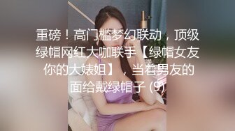 高颜细长腿清纯美眉吃鸡啪啪 你的毛毛扎我 还是你上来操我 身材苗条 被操的娇乳哗哗 呻吟不停