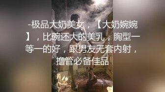 黑客破解家庭网络摄像头监控偷拍❤️男子面对美娇妻欲求不满 一个月干了9次