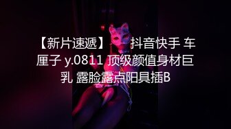 眼镜熟女人妻吃鸡啪啪 啊啊你差点让你内射 大奶子大屁屁 在家被小伙无套输出 拔吊射肚皮