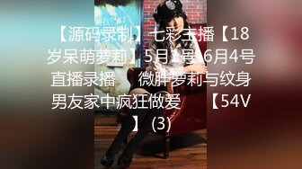 国产清纯美足M小母狗「BlackCatluna」OF露脸私拍 反差婊欲求不满自慰足交性爱多人啪啪【第一弹】 (1)