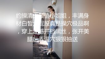 老婆答应我去宾馆被人爆cao，有验证